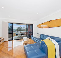 Dolphin Cove  North Haven - Accommodation Mt Buller