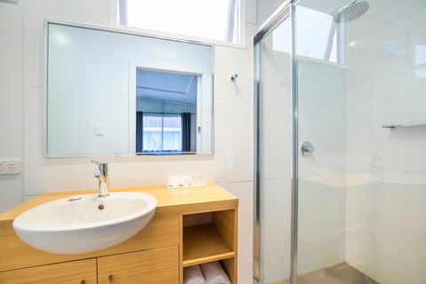 Downs Motel Toowoomba - Accommodation Mt Buller 0