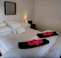 Feathertop  Accommodation - Accommodation Mt Buller