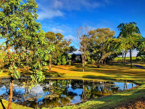 Fernweh Cottage - Accommodation Mt Buller 0