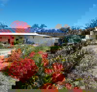 Frangipani Cottage - Accommodation Mt Buller