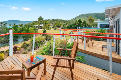 Freedom Shores - Accommodation Mt Buller 0