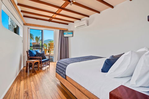 Freedom Shores - Accommodation Mt Buller 2