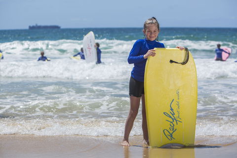 Gold Coast Recreation Centre - Accommodation Mt Buller 2