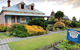 Hanlon House Bed And Breakfast - thumb 1