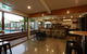 Heathcote Inn - thumb 1