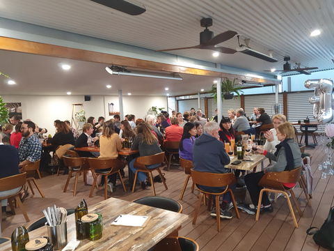 Heathcote Inn - Accommodation Mt Buller 2