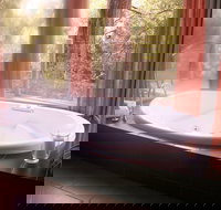 Heavenly Retreat - Accommodation Mt Buller