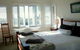 Heathcote Views Bed & Breakfast - thumb 0