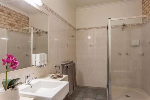 Highlander Motor Inn And Apartments - Accommodation Mt Buller 1