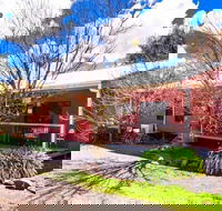 Hillview Farmstay - Accommodation Mt Buller