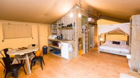 Hillview Farmstay - Accommodation Mt Buller 2