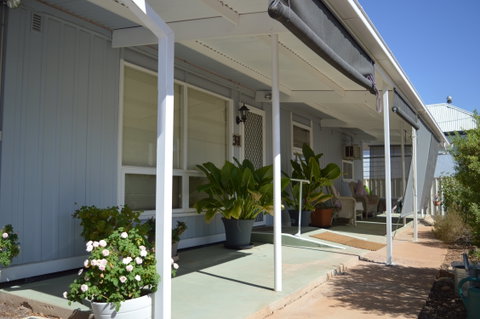 Homely Cottage - Accommodation Mt Buller 0