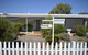 Homely Cottage - thumb 1
