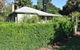 Honeysuckle Cottage - thumb 1
