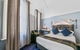Hotel Harry, Ascend Hotel Collection - thumb 1