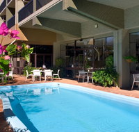 ibis Styles Kalgoorlie - Accommodation Mt Buller