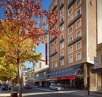ibis Perth - Accommodation Mt Buller