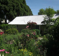 Jellore Cottage - Accommodation Mt Buller