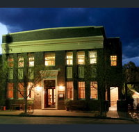 Jenkins Steet Guesthouse - Accommodation Mt Buller