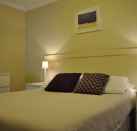 Karri Valley Chalets - Accommodation Mt buller