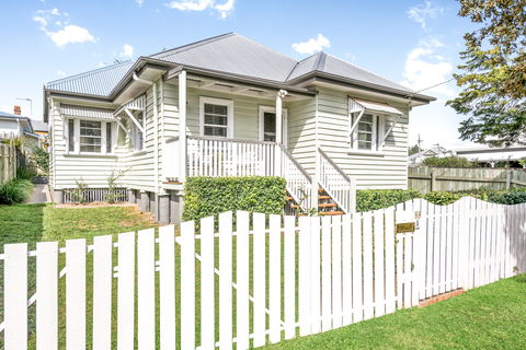 Keeler Cottage - Accommodation Mt Buller 1