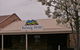 Kerang Motel - thumb 0