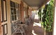 Kerang Motel - thumb 1
