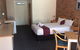 Kerang Motel - thumb 2