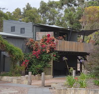 La Cabane Retreat - Accommodation Mt Buller