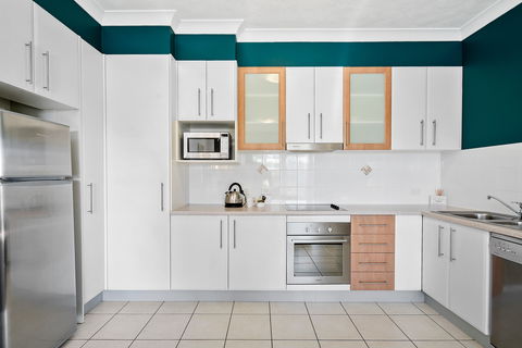 La Vida On Anzac - Accommodation Mt Buller 2