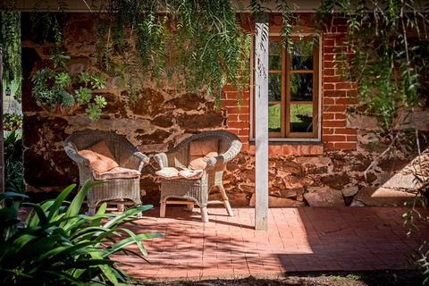 Lucy's House - Accommodation Mt Buller 0