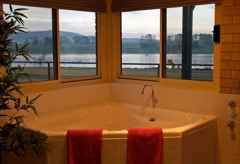 Mannus Valley B And B - Accommodation Mt Buller 1