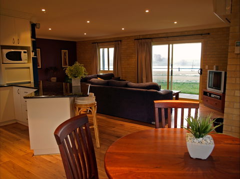Mannus Valley B And B - Accommodation Mt Buller 2