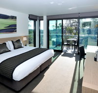 Mercure Portsea - Accommodation Mt Buller