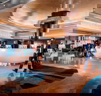 Mercure Brisbane King George Square