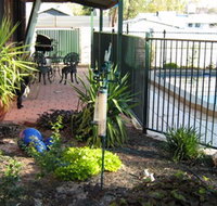 Molliejay Bed and Breakfast - Accommodation Mt buller