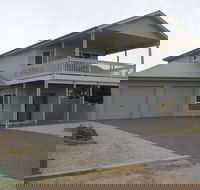 Moonlight Escape - Accommodation Mt Buller