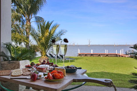Mulwala 105 - Accommodation Mt Buller 1
