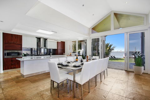 Mulwala 105 - Accommodation Mt Buller 2