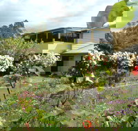 North East Restawhile Bed and Breakfast - Accommodation Mt buller