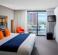 Novotel Newcastle Beach - Accommodation Mt Buller