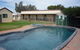 Nuttbush Retreat - thumb 0
