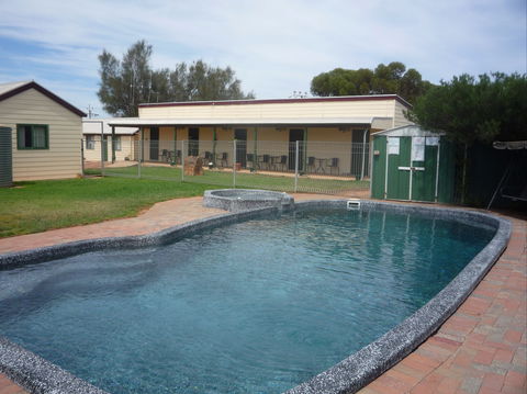Nuttbush Retreat - Accommodation Mt Buller 0