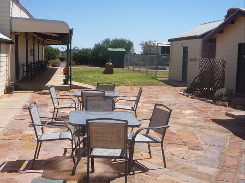 Nuttbush Retreat - Accommodation Mt Buller 1