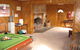 Nuttbush Retreat - thumb 2