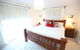 One Tree Bed And Breakfast: The Suite And The Retreat - thumb 0