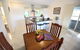 One Tree Bed And Breakfast: The Suite And The Retreat - thumb 1