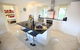 One Tree Bed And Breakfast: The Suite And The Retreat - thumb 2