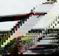 Otway Fields - Accommodation Mt Buller